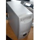 Компьютер Intel Celeron 1.7GHz /256Mb /30Gb /ATX 350W (Черкесск)