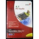 Звуковая карта Genius Sound Maker Value 4.1 в Черкесске, звуковая плата Genius Sound Maker Value 4.1 (Черкесск)