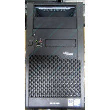 Материнская плата W26361-W1752-X-02 для Fujitsu Siemens Esprimo P2530 (Черкесск)