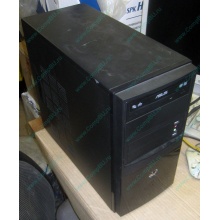 Четырехъядерный компьютер AMD A8 5600K (4x3.6GHz) /2048Mb /500Gb /ATX 400W (Черкесск)