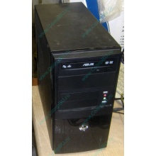 Четырехъядерный компьютер AMD A8 5600K (4x3.6GHz) /2048Mb /500Gb /ATX 400W (Черкесск)