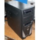 Компьютер AMD Sempron 2800+ 2.0GHz /256Mb /40Gb /ATX 300W (Черкесск)