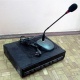 InterM A60: трансляционный микшер-усилитель InterM A-60 в Черкесске, система оповещения InterM A-60, (Черкесск)