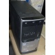 Системный блок AMD Athlon 64 X2 3600+ (2x2.0GHz) /2048Mb DDR2 /160Gb /DVDRW /CR /LAN 1G /FireWire /ATX 250W (Черкесск)