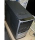 Acer Aspire T180-OB7Z AMD Athlon 64 X2 3600+ (2x2.0GHz) /2048Mb DDR2 /160Gb /DVDRW /CR /LAN 1G /FireWire /ATX 250W (Черкесск)