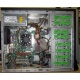 Компьютер AMD Athlon 64 X2 3600+ (2x2.0GHz) /2048Mb DDR2 /160Gb /DVDRW /CR /LAN 1G /FireWire /ATX 250W (Черкесск)