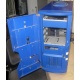 Корпус синего цвета с дверкой Thermaltake V7410DE Xaser V WinGo Blue V7000 Full Tower (Черкесск)