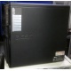 Acer Aspire M3800 Intel Core 2 Quad Q8200 (4x2.33GHz) /4096Mb /640Gb /1.5Gb GT230 /ATX 400W (Черкесск)