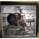Acer Aspire M3800 Intel Core 2 Quad Q8200 (4x2.33GHz) /4096Mb /640Gb /1.5Gb GT230 /ATX 400W вид внутри (Черкесск)