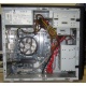 Intel Core i7 2600 (4x3.4GHz HT) /4096Mb /1Tb /ATX 450W (Черкесск)