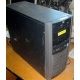 Сервер HP Proliant ML310 G4 470064-194 фото (Черкесск).