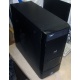 Четырехядерный компьютер Intel Core i7 860 (4x2.8GHz HT) /4096Mb /1Tb /ATX 450W (Черкесск)