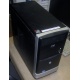 Четырехядерный компьютер Intel Core i5 3570 (4x3.4GHz) /4096Mb /500Gb /ATX 450W (Черкесск)