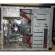 Intel Core i5 3570 (4x3.4GHz) /4096Mb /500Gb /ATX 450W (Черкесск)