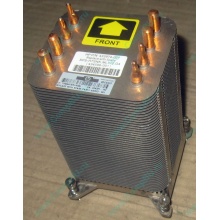 Радиатор HP p/n 433974-001 для ML310 G4 (с тепловыми трубками) 434596-001 SPS-HTSNK (Черкесск)