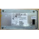Стример HP SuperStore DAT40 SCSI C5687A в Черкесске, внешний ленточный накопитель HP SuperStore DAT40 SCSI C5687A фото (Черкесск)
