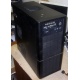 4-ядерный компьютер Intel Core i7 920 (4x2.67GHz HT) /6Gb /1Tb /ATI Radeon HD6450 /ATX 450W (Черкесск)