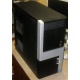 Четырехядерный системный блок Intel Core 2 Quad Q8300 (4x2.5GHz) /4096Mb /250Gb /ATI X1300 /ATX 450W (Черкесск)