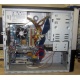 Intel Core 2 Quad Q8300 (4x2.5GHz) /Gigabyte GA-EP43-S3L /4096Mb /250Gb /ATI Radeon X1300 /ATX 450W (Черкесск)