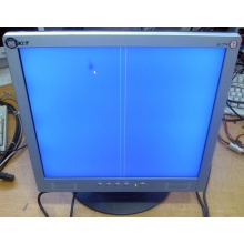 Монитор 17" TFT Acer AL1714 (Черкесск)