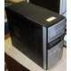 Системный блок AMD Athlon 64 X2 5000+ (2x2.6GHz) /2048Mb DDR2 /320Gb /DVDRW /CR /LAN /ATX 300W (Черкесск)