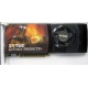 Нерабочая видеокарта ZOTAC 512Mb DDR3 nVidia GeForce 9800GTX+ 256bit PCI-E (Черкесск)