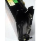 Нерабочая видеокарта ZOTAC 512Mb DDR3 nVidia GeForce 9800GTX+ 256bit PCI-E два DVI разъема (Черкесск)