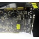 Дохлая видеокарта ZOTAC 512Mb DDR3 nVidia GeForce 9800GTX+ 256bit PCI-E (Черкесск)