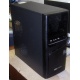 Двухядерный компьютер Intel Celeron G1620 (2x2.7GHz) s.1155 /2048 Mb /250 Gb /ATX 350 W (Черкесск)