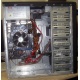 Intel Celeron G1620 s.1155 /MSI H61M-P31/W8 /2048 Mb /250 Gb /ATX 350 W (Черкесск)