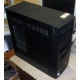 Двухъядерный компьютер AMD Athlon X2 250 (2x3.0GHz) /2Gb /250Gb/ATX 450W  (Черкесск)