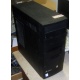 Двухъядерный системный блок AMD Athlon X2 250 (2x3.0GHz) /2Gb /250Gb/ATX 450W  (Черкесск)