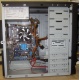 AMD Athlon X2 250 (2x3.0GHz) /MSI M5A7BL-M LX /2Gb 1600MHz /250Gb/ATX 450W (Черкесск)