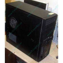 2-х ядерный компьютер AMD Athlon X2 270 (2x3.4GHz) /4Gb /500Gb/ATX 600W (Черкесск)