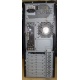 2х ядерный компьютер AMD Athlon X2 270 (2x3.4GHz) /4Gb /500Gb/ATX 600W (Черкесск)