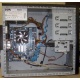 AMD Athlon X2 270 (2x3.4GHz) /Gigabyte GA-78LMT-S2P /4Gb /500Gb/ATX 600W (Черкесск)