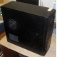 Двухъядерный компьютер Intel Pentium Dual Core E2180 (2x1.8GHz) s.775 /2048Mb /160Gb /ATX 300W (Черкесск)