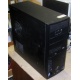 Двухъядерный системный блок Intel Pentium Dual Core E2180 (2x1.8GHz) s.775 /2048Mb /160Gb /ATX 300W (Черкесск)