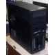 Четырехъядерный системный блок AMD A8 3820 (4x2.5GHz) /4096Mb /500Gb /ATX 500W (Черкесск)