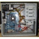 AMD A8 3820 (4x2.5GHz) /Gigabyte GA-A75-UD4H /4Gb /500Gb /ATX 500W (Черкесск)