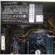AMD A8 3820 + блок питания 500 W Gigabyte GE-C500N-C4 (Черкесск)