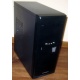 Двухъядерный компьютер AMD A4 X2 5300 (2x3.4GHz) /4096Mb /500Gb /ATX 450W (Черкесск)