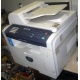 МФУ Xerox Phaser 3300MFP (Черкесск)