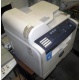 МФУ Xerox Phaser 3300 MFP (Черкесск)