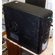 Компьютер Б/У Intel Core i3 2120 (2x3.3GHz HT) /4096Mb /250Gb /ATX 350W (Черкесск)