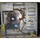 Intel Core i3 2120 (2x3.3GHz HT) /Asus P8875-M LX /4096Mb /250Gb /ATX 350W Power Man IP-S350Q2-0 (Черкесск)