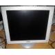 Нерабочий монитор 18.1" TFT Sony SDM-S81R (Черкесск)