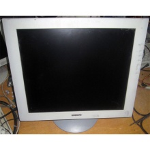 Нерабочий монитор 18.1" TFT Sony SDM-S81R (Черкесск)
