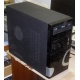 Системный блок Intel Pentium Dual Core E5300 (2x2.6GHz) s.775 /2Gb /250Gb /ATX 400W (Черкесск)