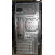 Компьютер Intel Pentium Dual Core E5300 /2Gb /250Gb /ATX 400W вид сзади (Черкесск)